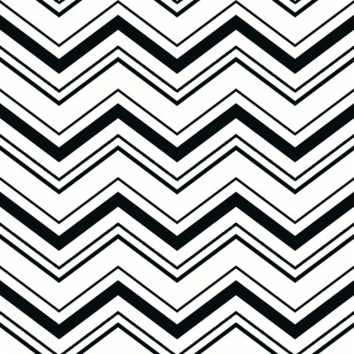 Chevron Wallpaper - Cute Sparkly Zig Zag Background - 800x800 Wallpaper ...