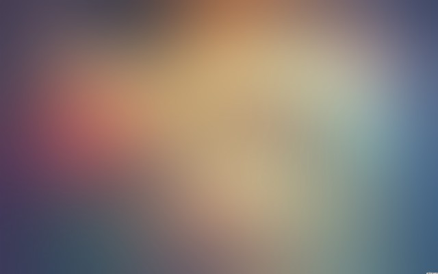 Roblox Blur Background 3440x1440 Wallpaper Teahub Io - free blur background roblox