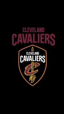 Cleveland Cavaliers Nba Wallpaper For Mobile Basket Nba Wallpaper 18 1080x19 Wallpaper Teahub Io
