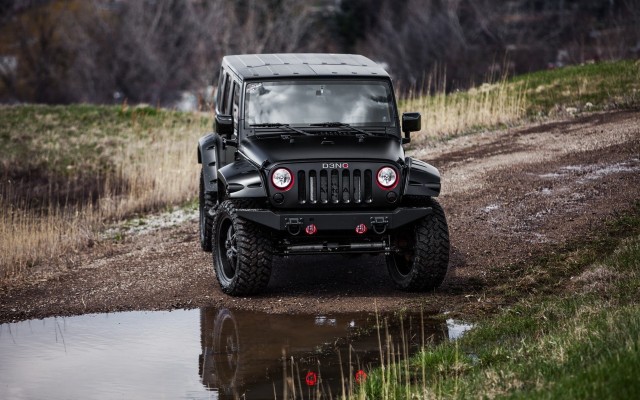 Iphone Wallpaper Jeep Wrangler Jeep 750x1334 Wallpaper Teahub Io