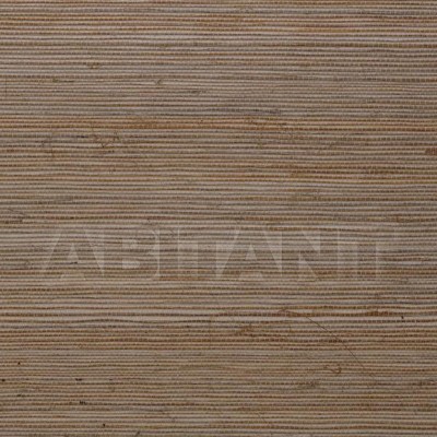 Andrew Martin Wallpaper Ark - 1220x663 Wallpaper - teahub.io