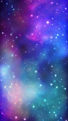 Galaxy On 7 Wallpaper Hd - 1242x2208 Wallpaper 