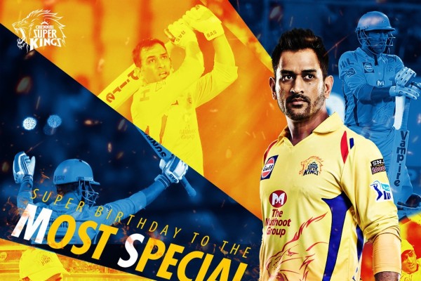 chennai super kings wallpapers 2022