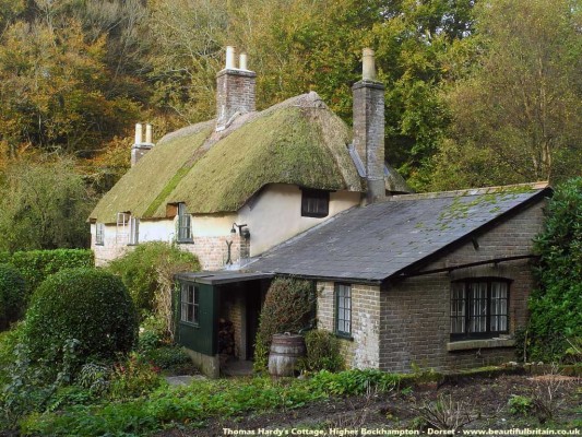 full hd wallpapers 1920x1080 english cottage