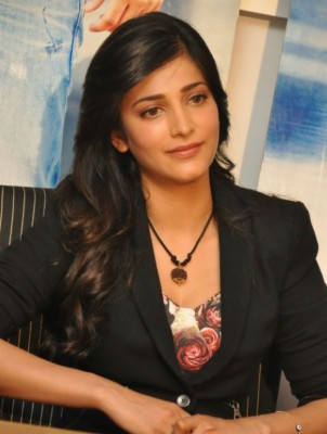 Ramaiya Vastavaiya Movie Samantha 1400x1089 Wallpaper Teahub Io