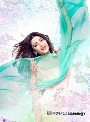 Ramaiya Vastavaiya 2013 1024x768 Wallpaper Teahub Io