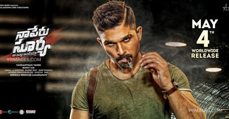 Allu Arjun Naa Peru Surya Movie First Look Ultra Hd - Allu Arjun Hair Style Na Peru Surya - 987x1280 Wallpaper Allu Arjun Naa Peru Surya Movie First Look Ultra Hd - Allu Arjun Hair Style Na Peru Surya - 987x1280 Wallpaper