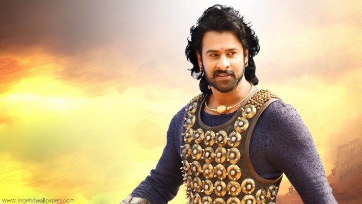 Free Download Allu Arjun Wallpapers Group - Prabhas Images In Bahubali Hd -  1920x1080 Wallpaper 