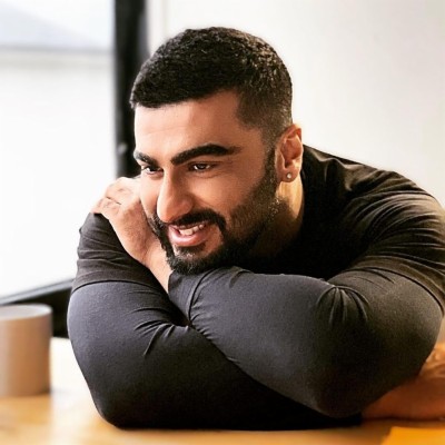 Hot And Sizzling Arjun Kapoor Wallpapers And Backgrounds - Arjun Kapoor  Hair Style - 1024x683 Wallpaper 