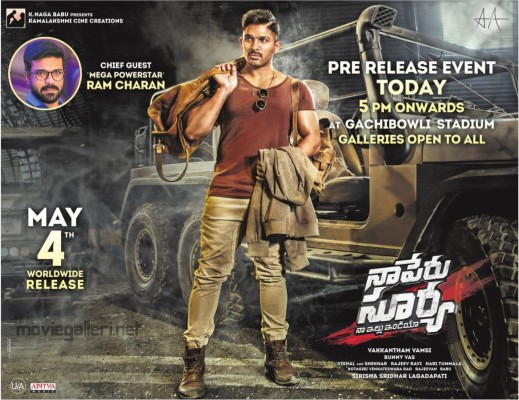 Allu Arjun Naa Peru Surya Movie First Look Ultra Hd - Allu Arjun Hair Style Na Peru Surya - 987x1280 Wallpaper Allu Arjun Naa Peru Surya Movie First Look Ultra Hd - Allu Arjun Hair Style Na Peru Surya - 987x1280 Wallpaper