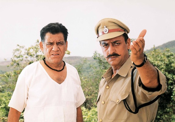 Om Puri - East Is East Om Puri - 1333x1000 Wallpaper - teahub.io