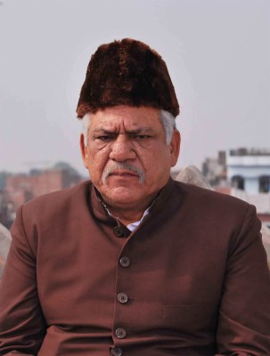 Om Puri - East Is East Om Puri - 1333x1000 Wallpaper - teahub.io