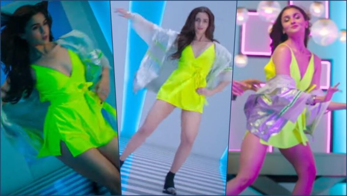 cute cheap clothes on amazon