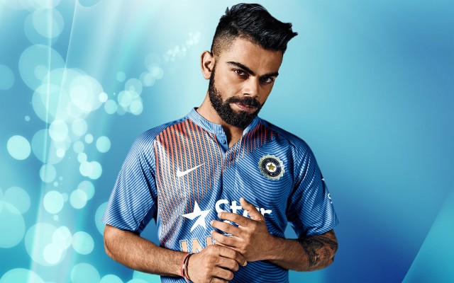 Virat Kohli Wallpapers For Mobile Hd - 900x1514 Wallpaper - teahub.io