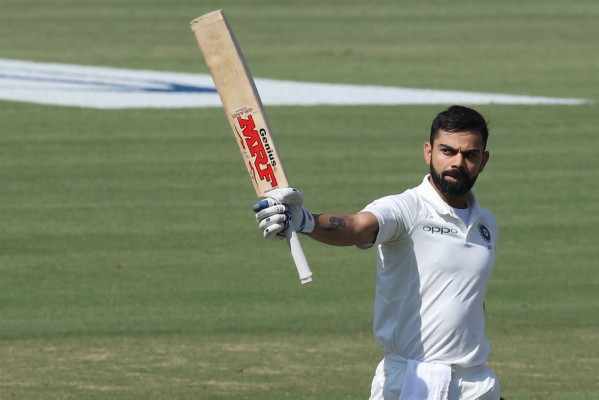 Virat Kohli Hd Wallpapers 1080p - 1080p Virat Kohli Wallpaper Hd ...