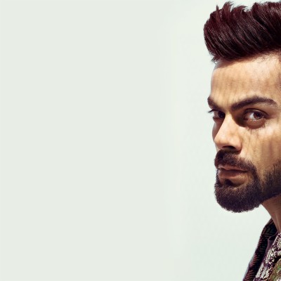 Ghcgb - Punjabi Desi Hair Style For Men - 1000x1000 Wallpaper Ghcgb - Punjabi Desi Hair Style For Men - 1000x1000 Wallpaper