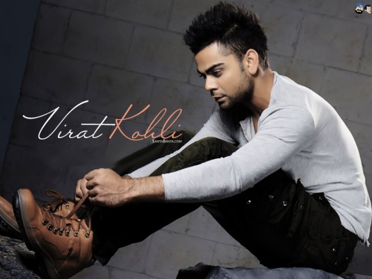 Virat Kohli Latest Hd Photos / Mobile Wallpapers (16129) - Virat Kohli ...