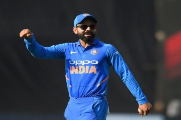 Virat Kohli Wallpapers - Virat Kohli 2019 World Cup - 950x634 Wallpaper ...