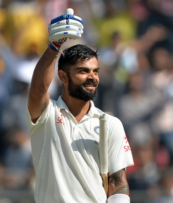 Virat Kohli Double Centuries - 900x1055 Wallpaper - teahub.io
