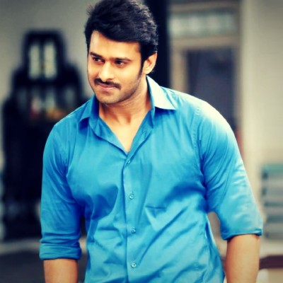 prabhas pic rebel 620x879 wallpaper teahub io prabhas pic rebel 620x879 wallpaper