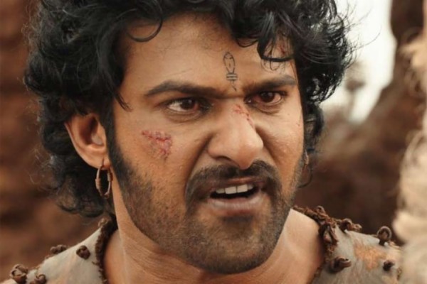 Prabhas Bahubali Wallpaper Hd - 1150x1672 Wallpaper - teahub.io