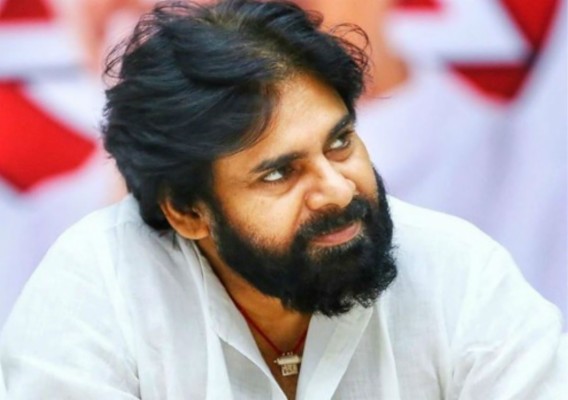 Pavan Kalyan Images Download - 1067x1600 Wallpaper - teahub.io