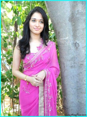 Indian Village Saree - 816x1095 Wallpaper - teahub.io