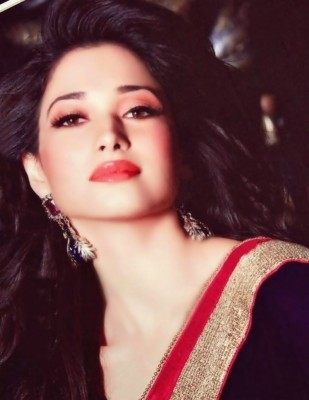 Tamanna Bhatia Sexy Face - 799x1034 Wallpaper - teahub.io