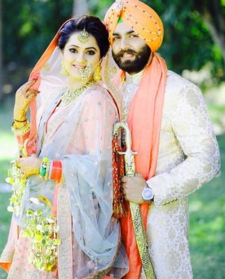 Marriage Couple Images Download - 731x903 Wallpaper 