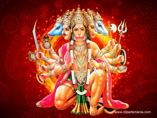 Hd Wallpaper Of God Hanuman - Hanuman Ji Ka - 990x1416 Wallpaper ...