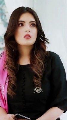 Punjabi Girl With Gun Hd Wallpaper Hd - Punjabi Models Wallpaper Hd