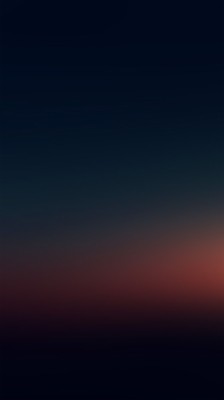 Iphone Plain Wallpaper Hd - 750x1334 Wallpaper Iphone Plain Wallpaper Hd - 750x1334 Wallpaper