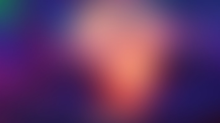 Blur 4k - 5120x2880 Wallpaper 