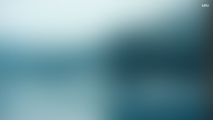 Hd Quality Images Of Blur - Blue Grey Background Blur - 1920x1080 ...