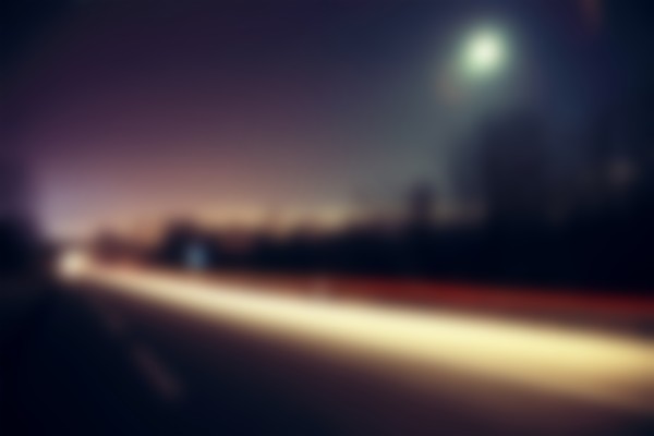 Blur Image Galleries - Blur Backgrounds For Websites - 5616x3744 Wallpaper  