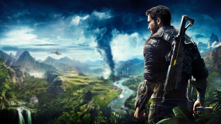 1920x1080 just cause 4 background 1920x1080 just cause 4 background