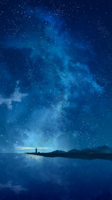 Download Anime Phone Wallpapers And Backgrounds Teahub Io