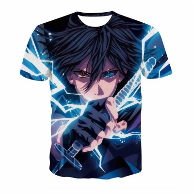 t shirt sasuke roblox