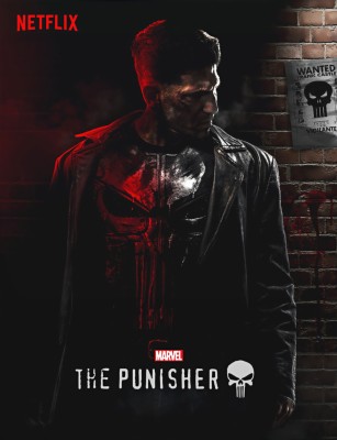 1476x1920, Mcu Punisher Respect Thread [work In Progress] - Jon Bernthal  Punisher Poster - 1476x1920 Wallpaper 