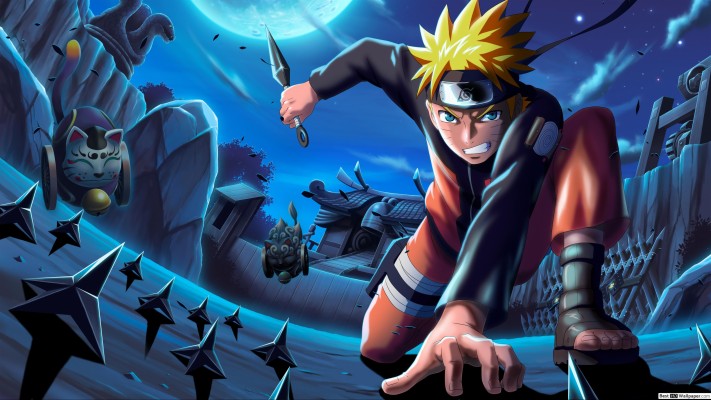 Naruto Wallpapers Hd Para Pc Taringa Desktop Background - Itachi