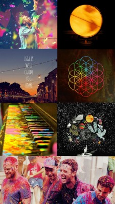 Coldplay Hymn For The Weekend Hd - 1920x1080 Wallpaper - teahub.io