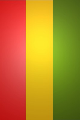 Download Reggae Wallpapers And Backgrounds Teahub Io