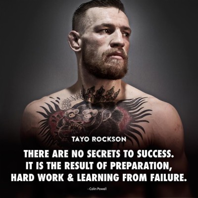 Conor Mcgregor Facebook Cover - 1080x1080 Wallpaper - teahub.io