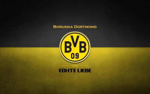 Bvb Logo Wallpaper Echte Liebe - 720x1019 Wallpaper - Teahub.io