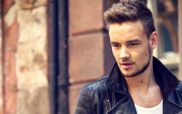 Liam Payne Wallpaper - 1920x1080 Wallpaper - teahub.io