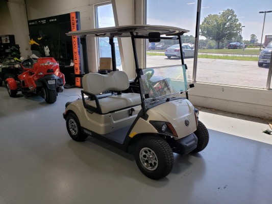 Golf Cart - 1024x768 Wallpaper - teahub.io