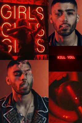 zayn malik iphone wallpaper tumblr