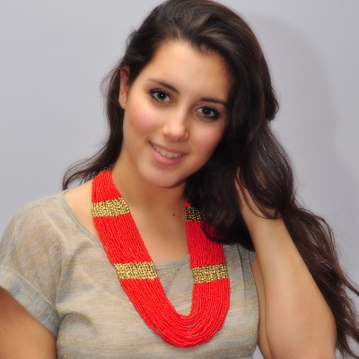 Indian Beautiful Girls Wallpapers - Most Top Beautiful Indian Girls