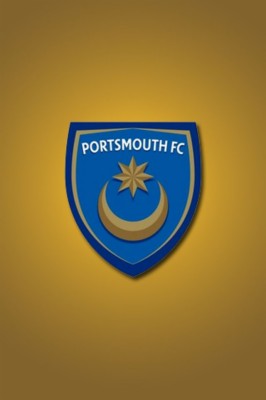 Portsmouth Fc Wallpaper Emblem 640x960 Wallpaper Teahub io portsmouth-fc-wallpaper-emblem-640x960-wallpaper-teahub-io