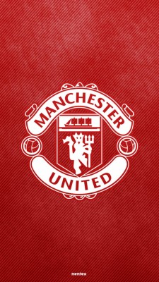 Manchester United Wallpaper For Mobile - 640x960 Wallpaper - teahub.io